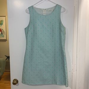 Women’s formal dress